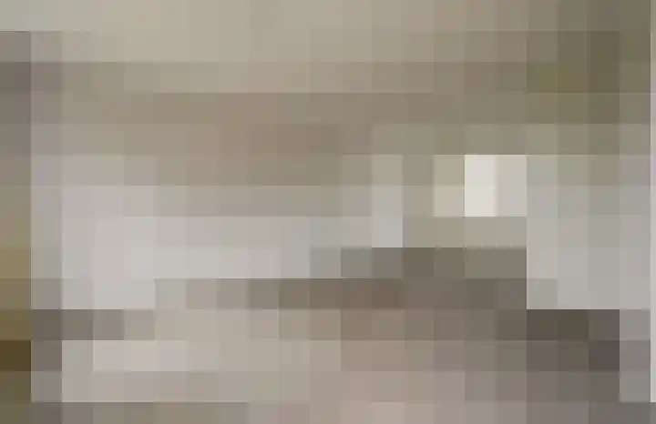 Eenhoorn 10 Kruiningen thumbnail 7
