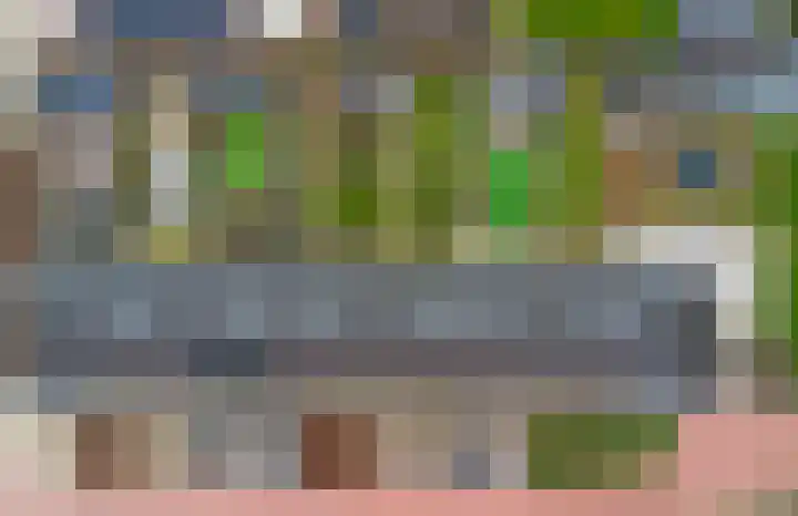 Eenhoorn 10 Kruiningen thumbnail 70