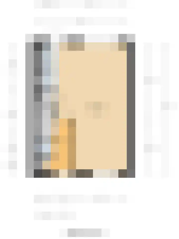 Eenhoorn 10 Kruiningen thumbnail 72