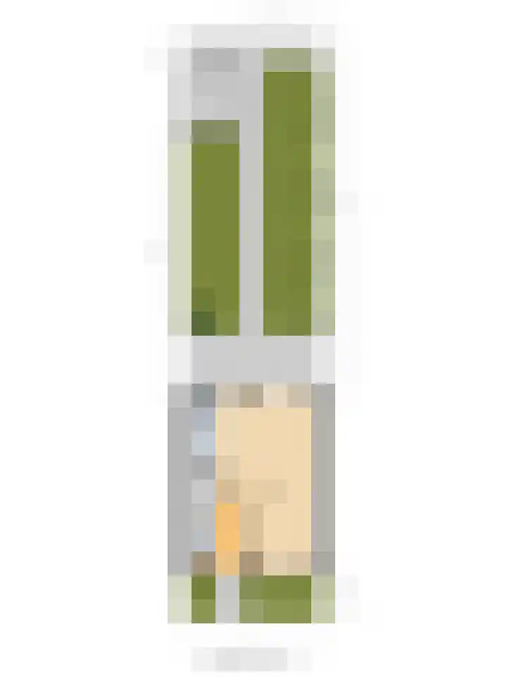 Eenhoorn 10 Kruiningen thumbnail 73