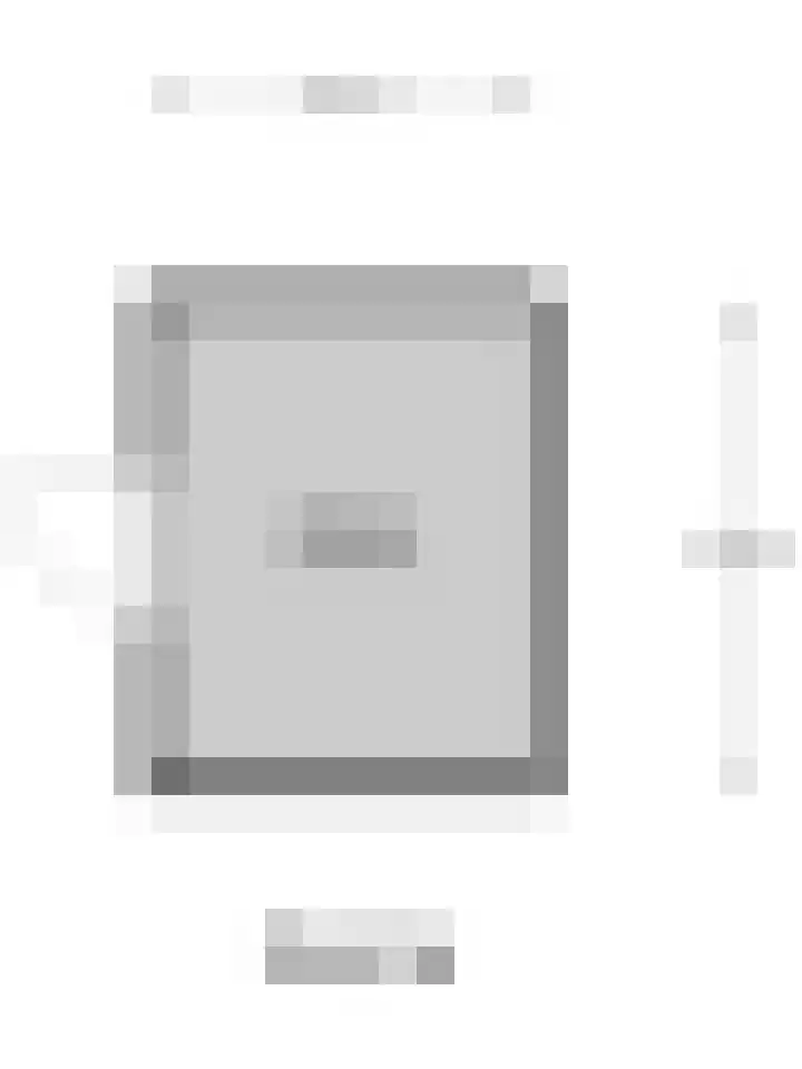 Eenhoorn 10 Kruiningen thumbnail 76