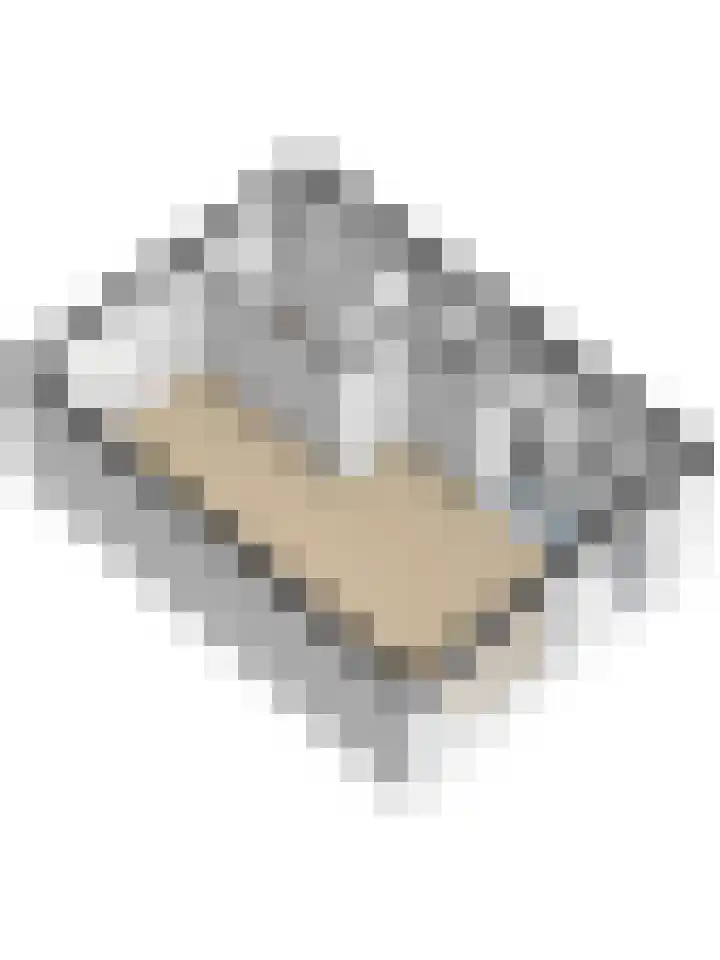 Eenhoorn 10 Kruiningen thumbnail 77
