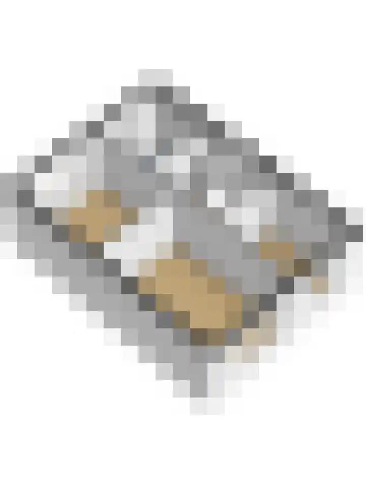 Eenhoorn 10 Kruiningen thumbnail 79