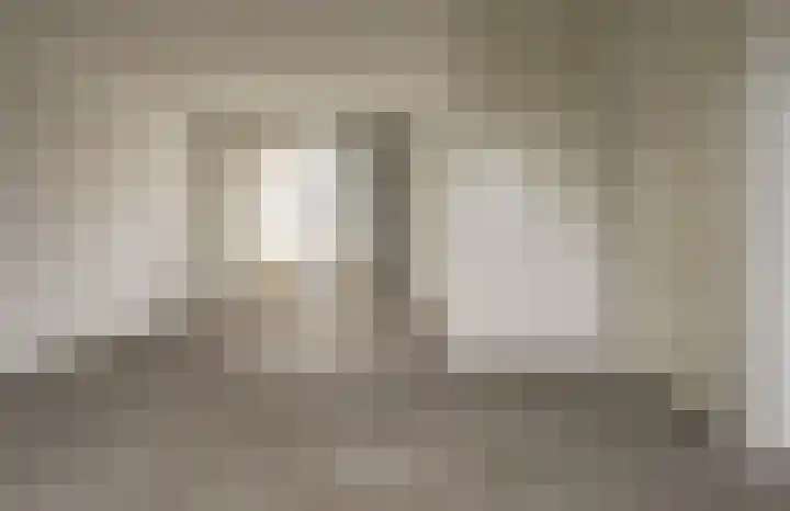 Eenhoorn 10 Kruiningen thumbnail 8
