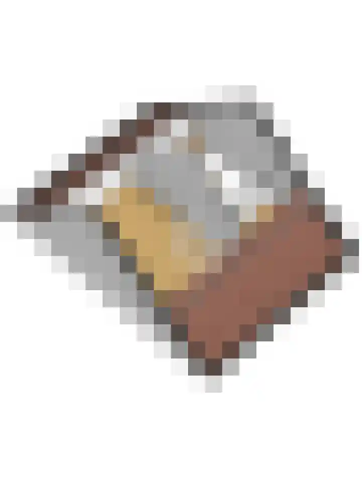 Eenhoorn 10 Kruiningen thumbnail 80