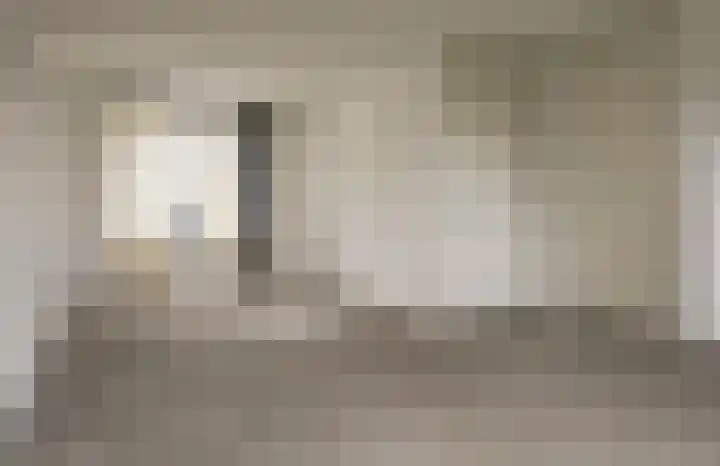Eenhoorn 10 Kruiningen thumbnail 9