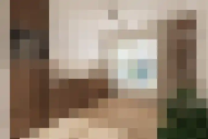 Eenhoorn 13 Amstelveen thumbnail 12