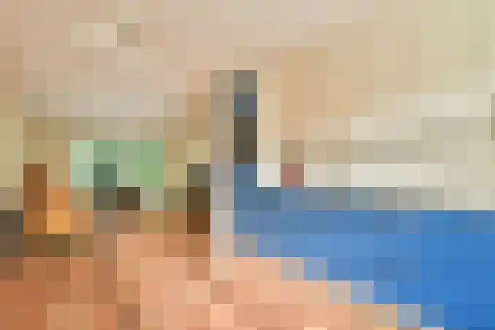 Eenhoorn 13 Amstelveen thumbnail 14