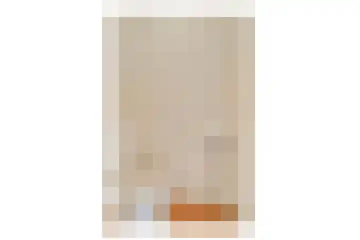 Eenhoorn 13 Amstelveen thumbnail 18