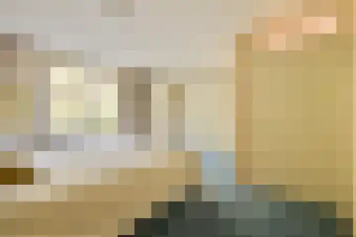 Eenhoorn 13 Amstelveen thumbnail 19