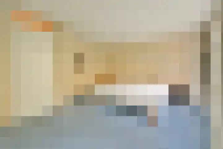 Eenhoorn 13 Amstelveen thumbnail 20
