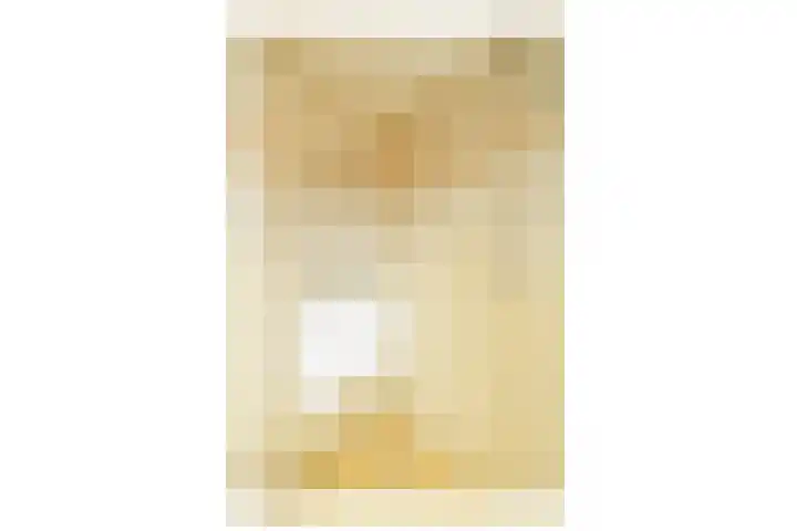 Eenhoorn 13 Amstelveen thumbnail 21