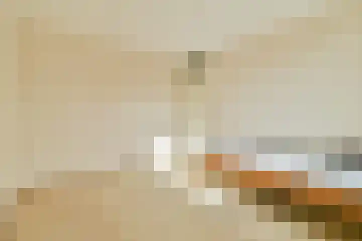 Eenhoorn 13 Amstelveen thumbnail 23