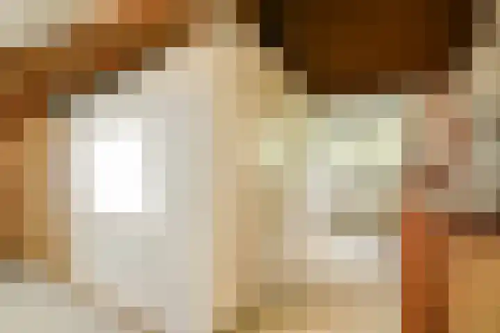 Eenhoorn 13 Amstelveen thumbnail 25