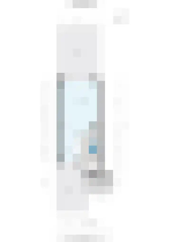 Eenhoorn 13 Amstelveen thumbnail 31