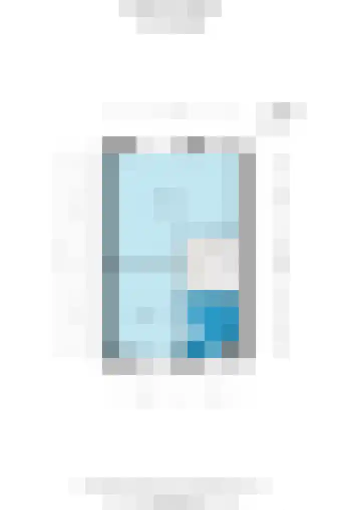 Eenhoorn 13 Amstelveen thumbnail 32
