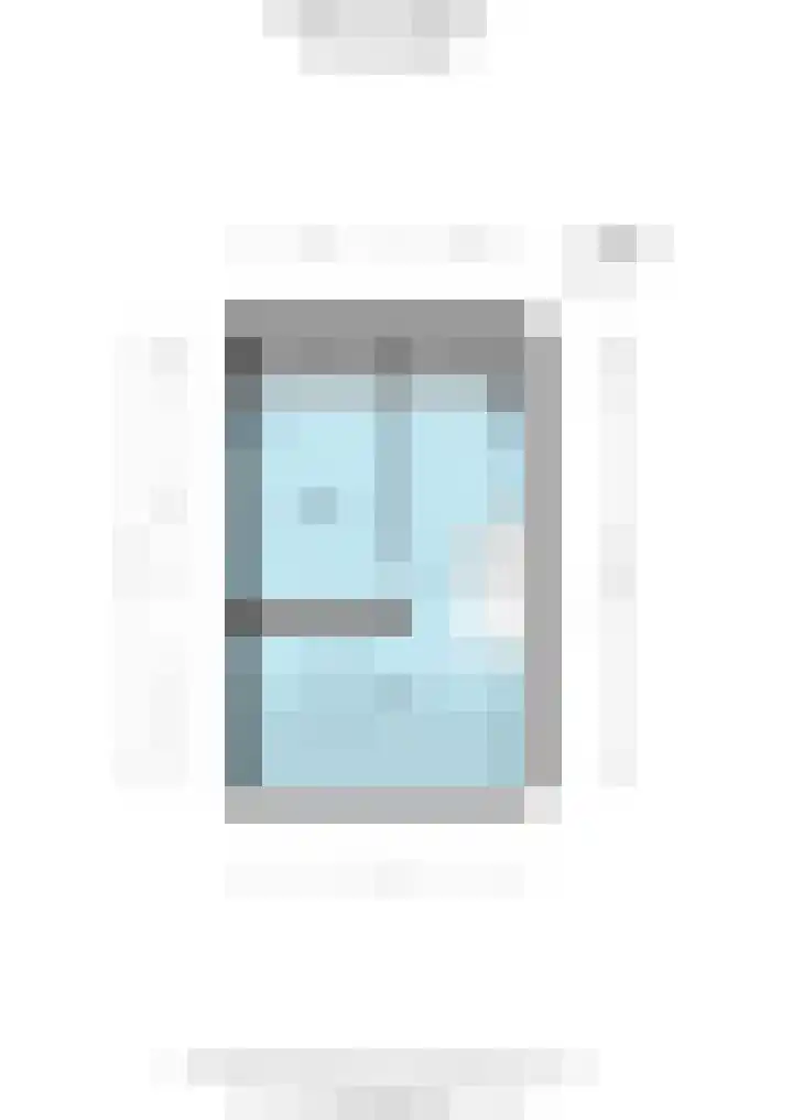 Eenhoorn 13 Amstelveen thumbnail 33