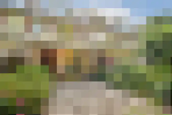 Eenhoorn 13 Amstelveen thumbnail 4