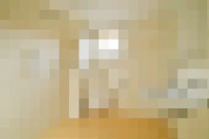 Eenhoorn 13 Amstelveen thumbnail 5
