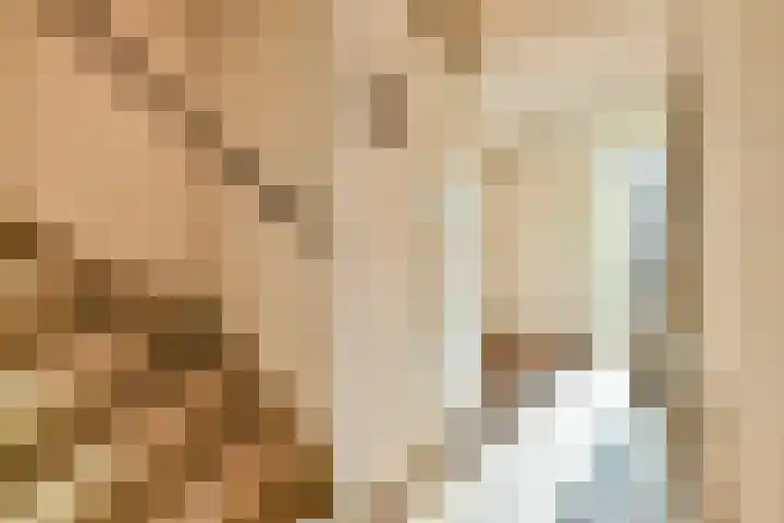 Eenhoorn 13 Amstelveen thumbnail 8
