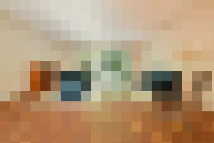 Eenhoorn 13 Amstelveen thumbnail 9