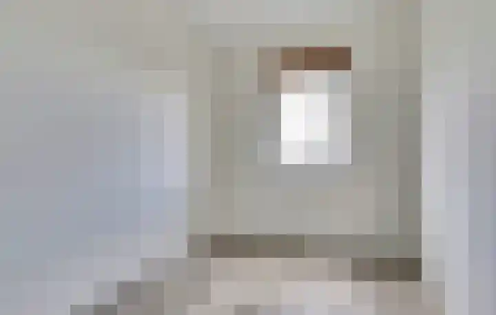 Eenhoorn 14 Kruiningen thumbnail 10