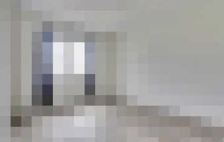 Eenhoorn 14 Kruiningen thumbnail 12