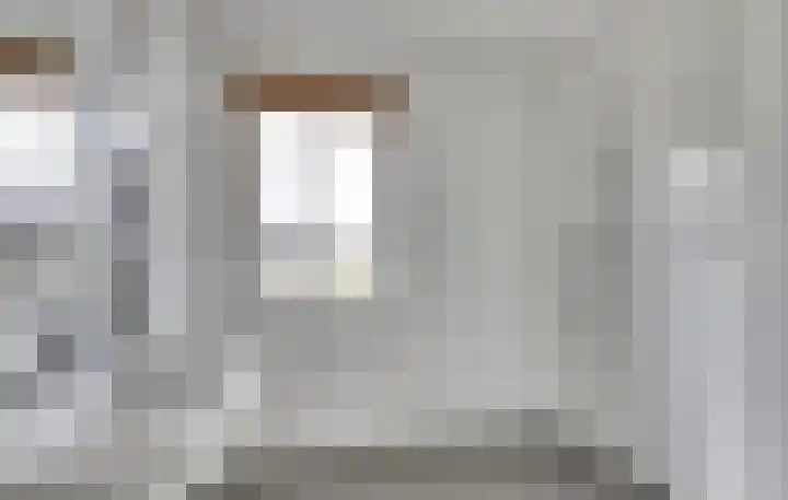 Eenhoorn 14 Kruiningen thumbnail 15