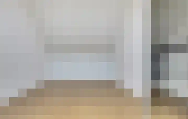 Eenhoorn 14 Kruiningen thumbnail 17