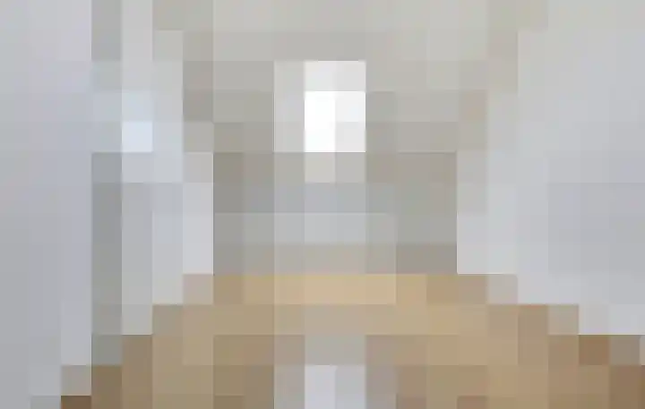 Eenhoorn 14 Kruiningen thumbnail 19