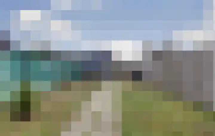 Eenhoorn 14 Kruiningen thumbnail 20