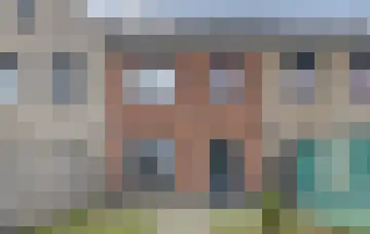 Eenhoorn 14 Kruiningen thumbnail 21