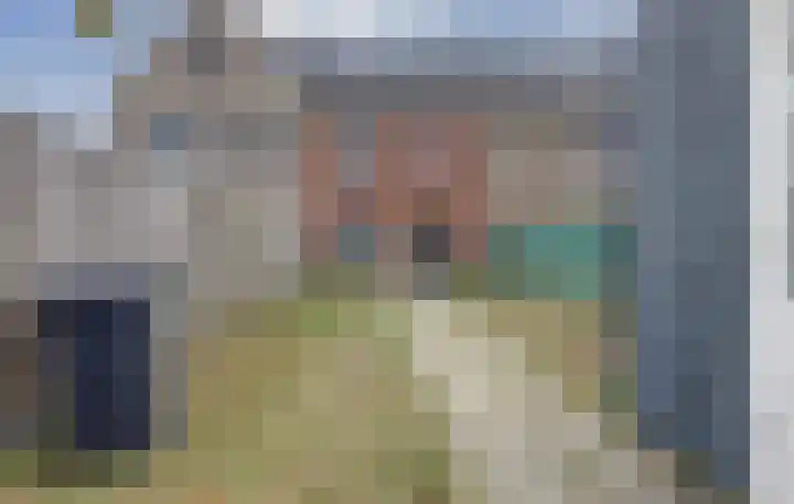 Eenhoorn 14 Kruiningen thumbnail 22