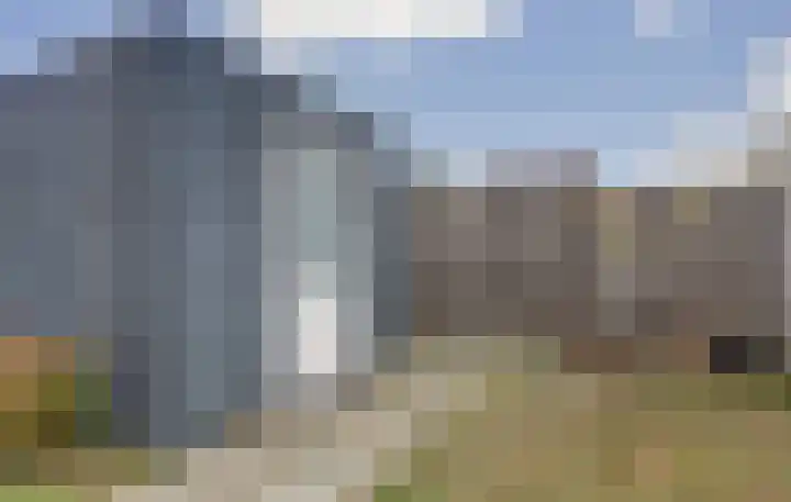 Eenhoorn 14 Kruiningen thumbnail 23