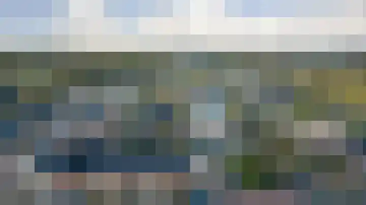 Eenhoorn 14 Kruiningen thumbnail 24