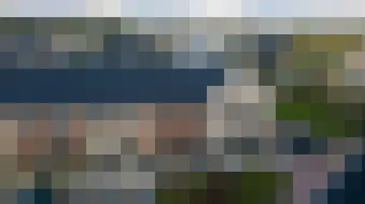 Eenhoorn 14 Kruiningen thumbnail 25
