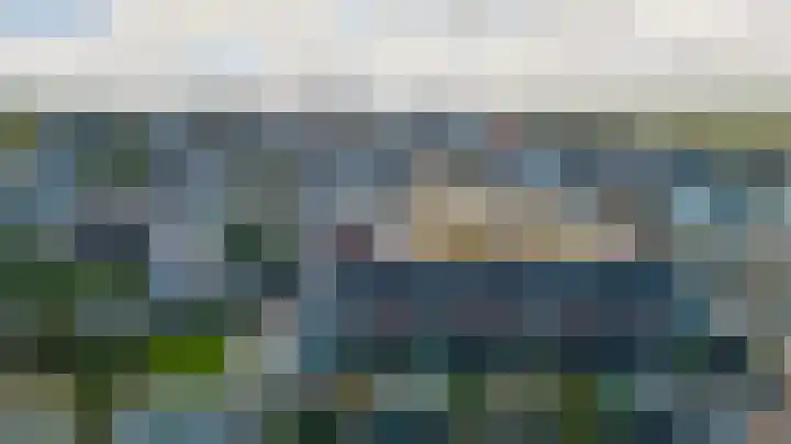 Eenhoorn 14 Kruiningen thumbnail 26