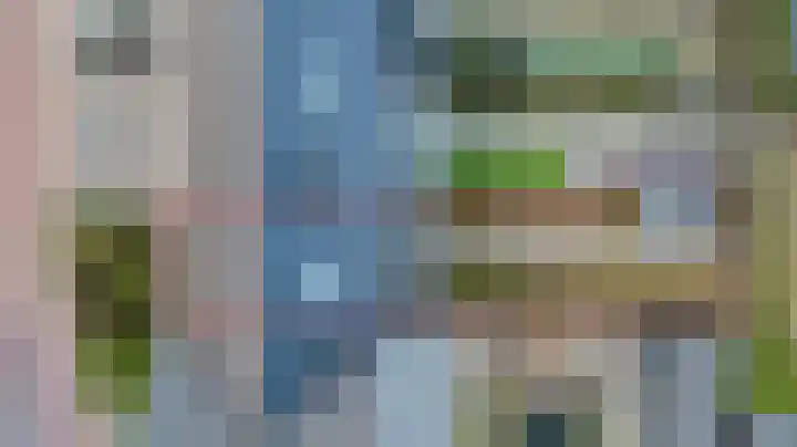 Eenhoorn 14 Kruiningen thumbnail 27