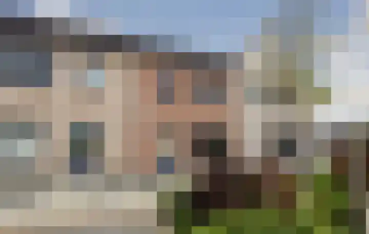 Eenhoorn 14 Kruiningen thumbnail 28