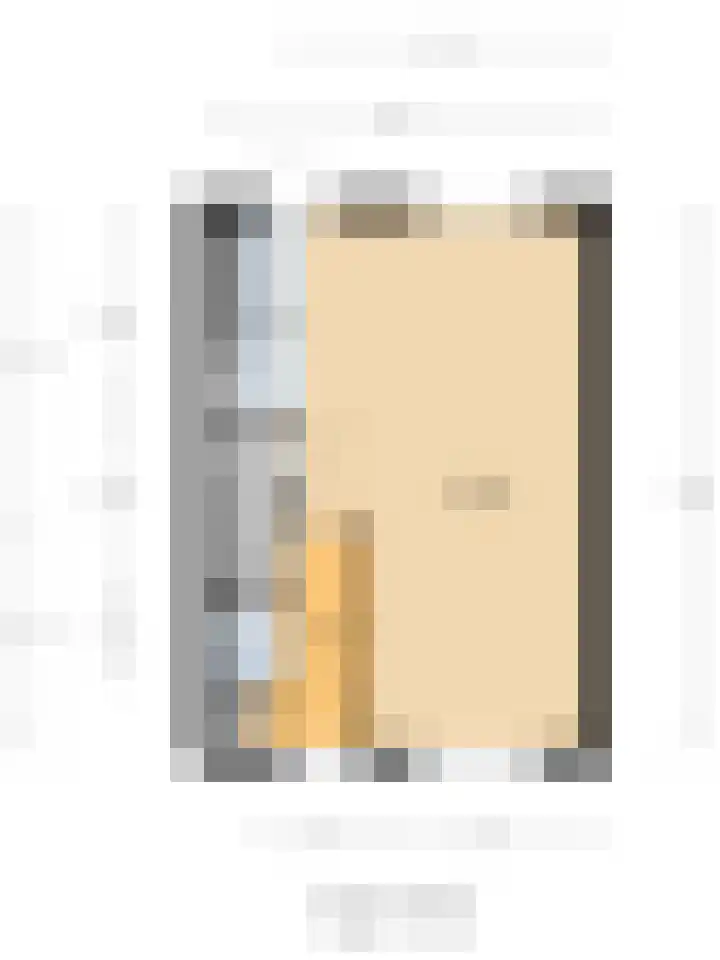 Eenhoorn 14 Kruiningen thumbnail 31