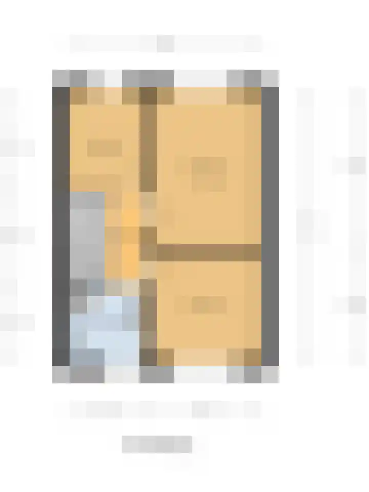 Eenhoorn 14 Kruiningen thumbnail 32