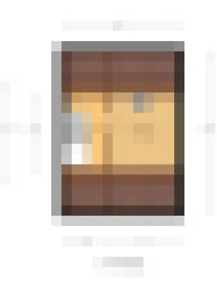 Eenhoorn 14 Kruiningen thumbnail 33