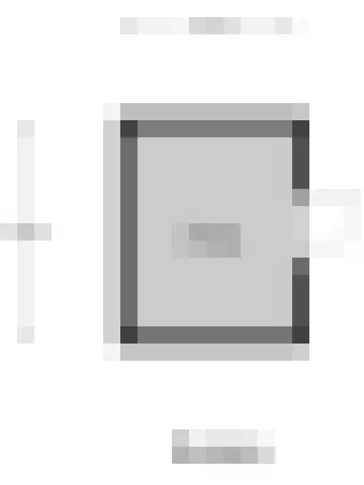 Eenhoorn 14 Kruiningen thumbnail 34