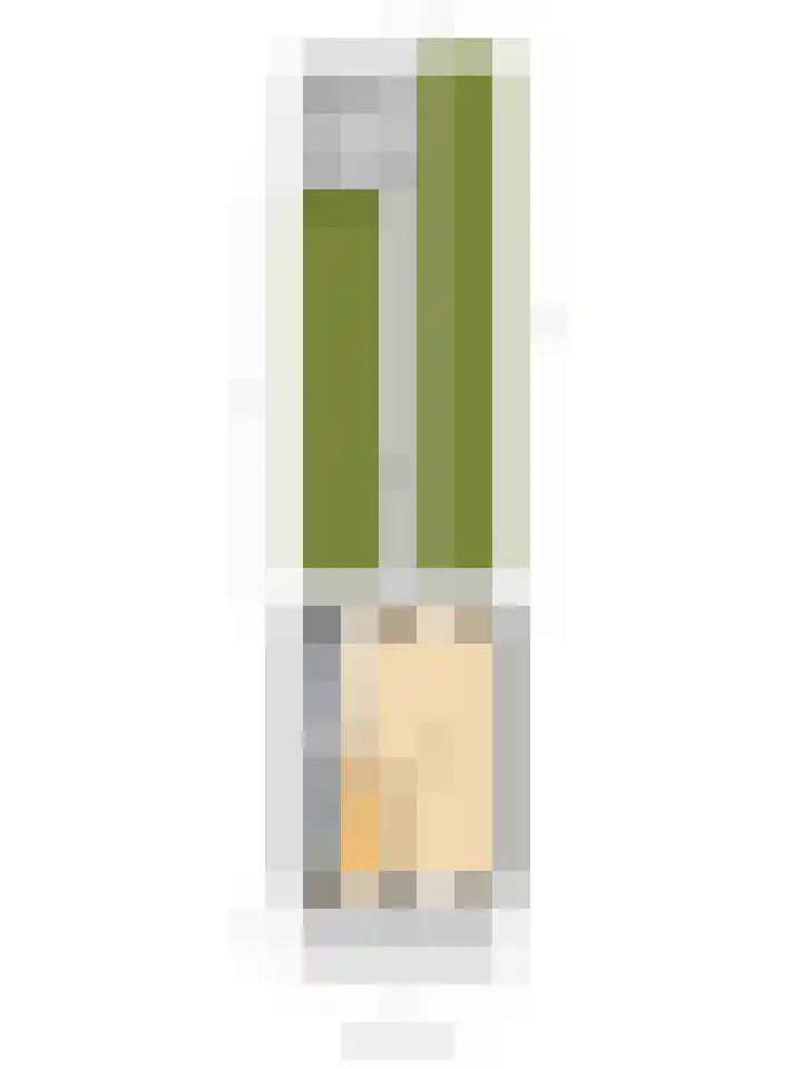 Eenhoorn 14 Kruiningen thumbnail 35