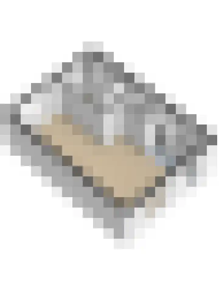 Eenhoorn 14 Kruiningen thumbnail 36