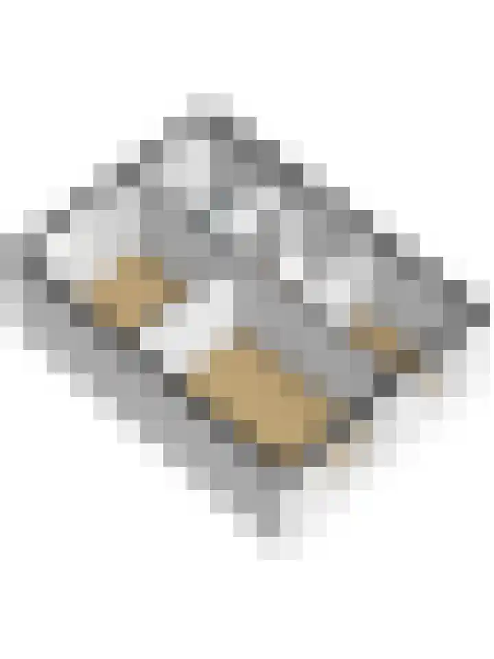 Eenhoorn 14 Kruiningen thumbnail 37
