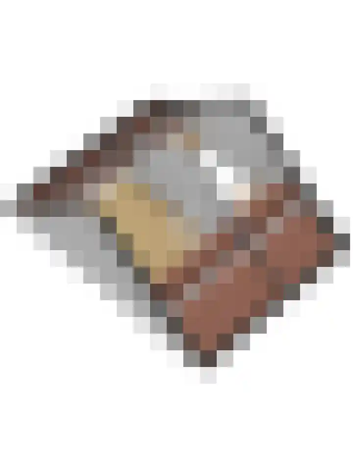 Eenhoorn 14 Kruiningen thumbnail 38