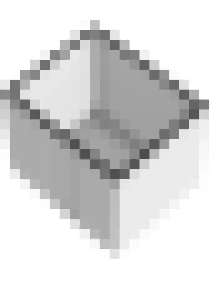 Eenhoorn 14 Kruiningen thumbnail 39