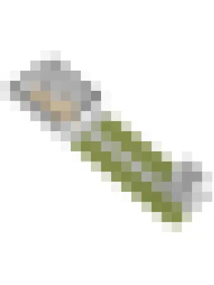 Eenhoorn 14 Kruiningen thumbnail 40