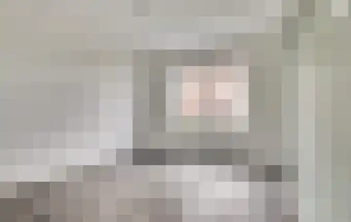 Eenhoorn 14 Kruiningen thumbnail 6